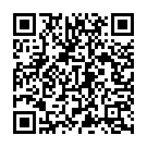 Bajrang Bala Ko Mnane Hum Bhi Song - QR Code