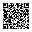 Ghabramat Ram Hanuman Aawe Che Song - QR Code