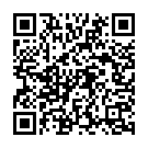 Raja Bali Ki Katha (Part 1) Song - QR Code