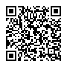 Aao Bala Ji Darash Dikhao Song - QR Code