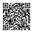 Daal Churma Kheer Baala Ji Kahve Song - QR Code