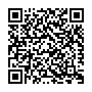 Chod Ke Chinta Ghar Mein Song - QR Code