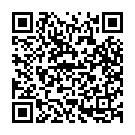 Bala Mehndipur Wala Song - QR Code