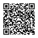 Bala Teri Mehar Kab Hogi Song - QR Code