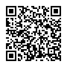 Aa Laut Ke Aaja Hanuman Song - QR Code