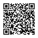 Meena Vivah Geet (Part 1) Song - QR Code