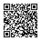 Meena Vivah Geet (Part 2) Song - QR Code