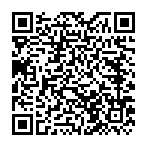 Bajrangbali Meri Naav Chaliaa Laut Ke Aaja Hanuman Song - QR Code