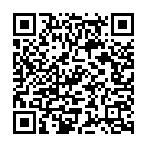 Bhakt Khade Tere Dwar Song - QR Code