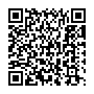 Balam Mujhe Le Chal Re Song - QR Code