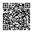 Maa Amma Divena Pathos Song - QR Code