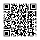 Tu Bhed Siya Ka Laiyae Song - QR Code