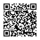 Bansi Bajaye Badi Pyari Song - QR Code