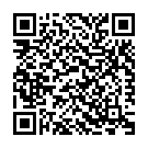 Jai Laxmi Mata Song - QR Code