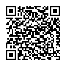 Om Jai Shree Shani Deva Song - QR Code