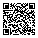 Bum Bum Bum Bholenath Song - QR Code