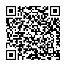 Karuna Sagar Bhagwan Song - QR Code