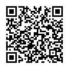 Baje Kundalpur Mein Badhai Song - QR Code