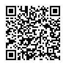 Sun Meri Devi Parwati Vaasini Song - QR Code