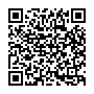 Bande Jhooth Kapat Utpat Song - QR Code