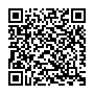 Janam Tera Heera Hai Song - QR Code