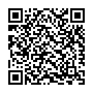 Ye Maa Anjani Ka Lala Song - QR Code