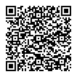 Hanuman Chalisa Song - QR Code