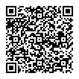 Jag Saaro Dhayawe Song - QR Code