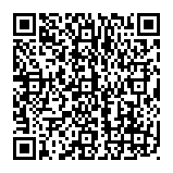 Bajya Awadh Mein Thaal Song - QR Code