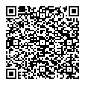 Duniya Chale Na Shree Ram Ke Bina Song - QR Code