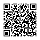 Aavi Chu Hu Sevane Kaj Song - QR Code