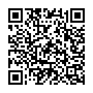 Chalo Re Jaye Song - QR Code