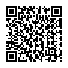 Mangla Aarti Song - QR Code