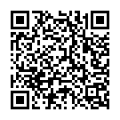 Nana Sarkha Shreenathji Song - QR Code