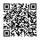 Shreenathji Shreeyamunajini Jodi Song - QR Code