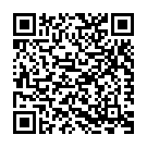 Muje Charno Se Laga Le Song - QR Code