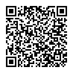 Tumhen Qasam Hai Song - QR Code