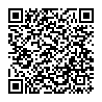 Shiv Bhole Ka Darbar Song - QR Code