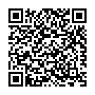 Hanuman Amritwani (Part 4) Song - QR Code