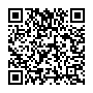 Hanuman Amritwani (Part 1) Song - QR Code