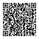 Ram Mere Malik Song - QR Code