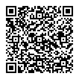 Sahai Meri Kar Mera Laal Song - QR Code