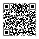 Hanuman Amritwani (Part 3) Song - QR Code