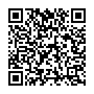 Hanuman Amritwani (Part 2) Song - QR Code