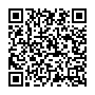 Jo Tera Nahi Wo Mera Song - QR Code