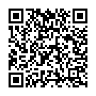 Hanuman Amritwani (Part 2) Song - QR Code