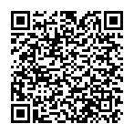 Hanuman Ko Khush Karna Aasan Hota Hai Song - QR Code