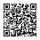 Jaag Ravan Jaag Song - QR Code