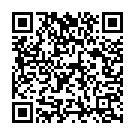 Hanuman Amritwani (Part 4) Song - QR Code