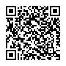 Kehna Ram Ji Se Song - QR Code